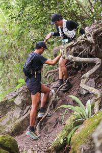 BIB: 
                            <button type="button" onclick="openModal(28095471)" class="btn btn-primary btn-sm float-right btn-popup" data-toggle="modal" data-target=".modal-high-quality">
                        <i class="fas fa-shopping-cart"></i> Add to Cart
                    </button>
                                            <button type="button" onclick="isThisMe(28095471, true)" class="btn btn-success btn-sm float-right btn-popup btn-isme hidden" data-toggle="tooltip" data-placement="bottom" title="นี่คือรูปของคุณใช่ไหม คลิกที่นี่เพื่อเอาเข้าอัลบั้ม">
                        <i class="fas fa-plus"></i> Add to album
                    </button>
                    <button type="button" onclick="isThisMe(28095471, false)" class="btn btn-warning btn-sm float-right btn-popup btn-isnotme hidden">
                        <i class="fas fa-ban"></i> Remove from album
                    </button>